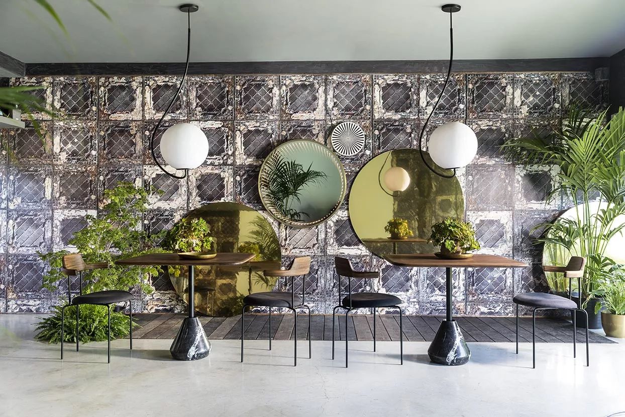 创意安博网页版 - 桌几|咖啡桌|办公安博网页版|安博anbo（中国）安博网页版|努贝咖啡桌